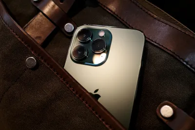 Alienbet Casino Mobil App