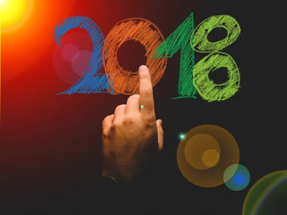 Alienbet Casino Ënnerstëtzung